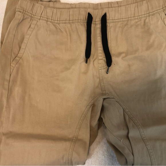 Rick Sanchez / Rick & Morty DIY men’s Halloween costume - complete - Picture 8 of 10